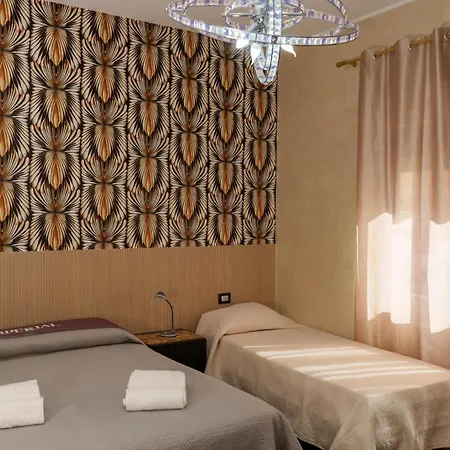 Beb Imperial 3*