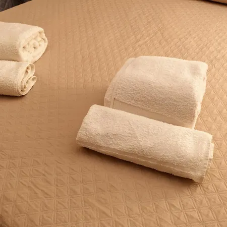 Beb Imperial 3* Catanzaro