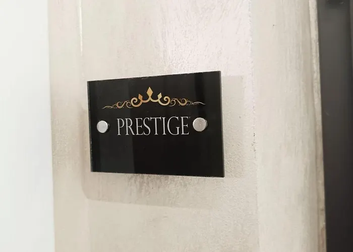 Oda ve Kahvaltı Beb Imperial