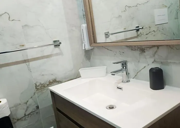 Oda ve Kahvaltı Beb Imperial