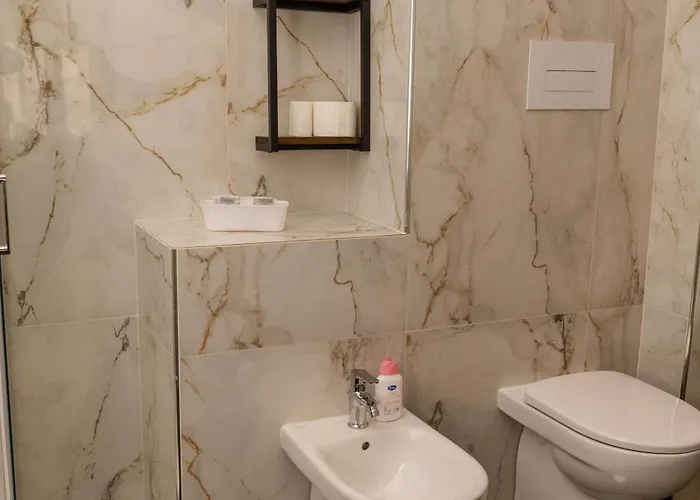 Beb Imperial Oda ve Kahvaltı